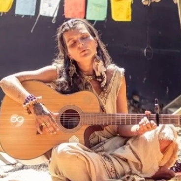 SANGEETA KALA AKAL