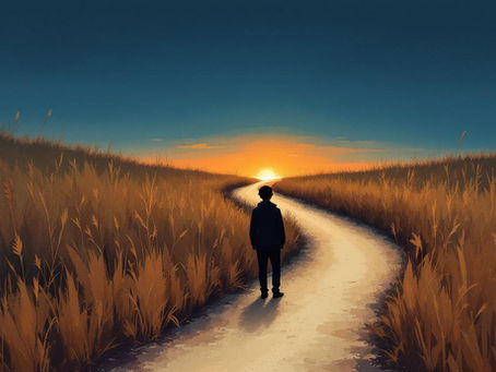 What "Conscious Uncoupling" Gets Right (And What It's Missing)