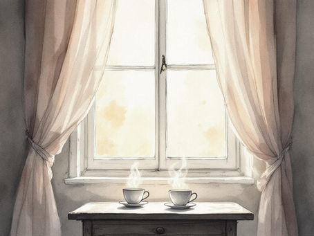 Empty Nest Marriage: When You Feel Like Strangers After the Kids Leave