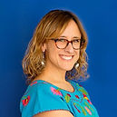 Alejandra Betanzo