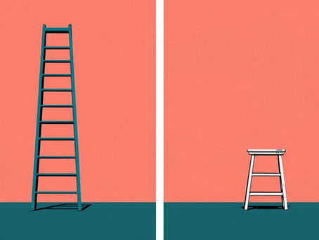Why Communication Training Fails in Organizations (And What Has to Change Instead)