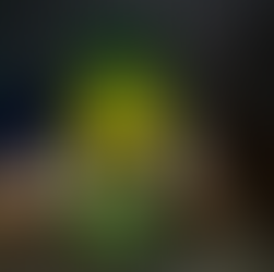 Personalized Enchanted Storytime Bookmark