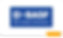 logos-clientes (5).png