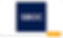 logos-clientes (20).png