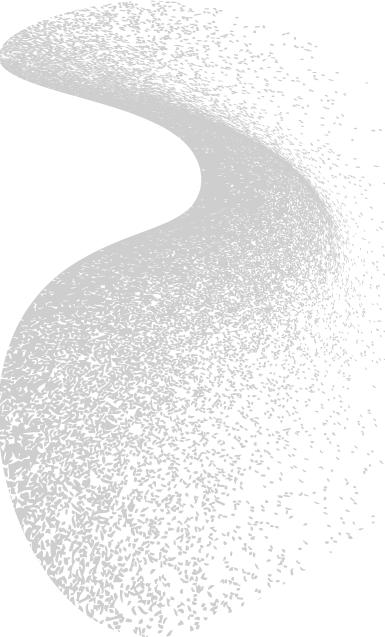 vitaryon_grafismo 6.png