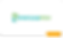 logos-clientes (11).png