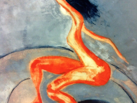 Dance