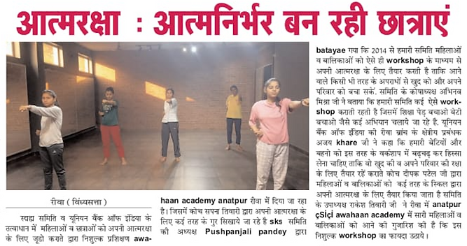 Screenshot 2025-05-17 at 5.17.38 PM.png