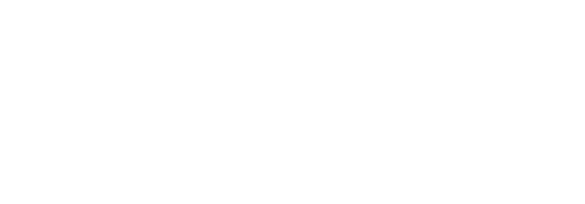 logo_w_gif.gif