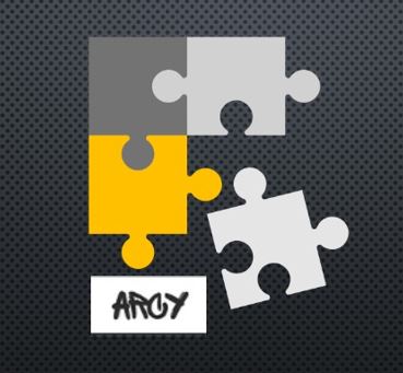 logo final.JPG