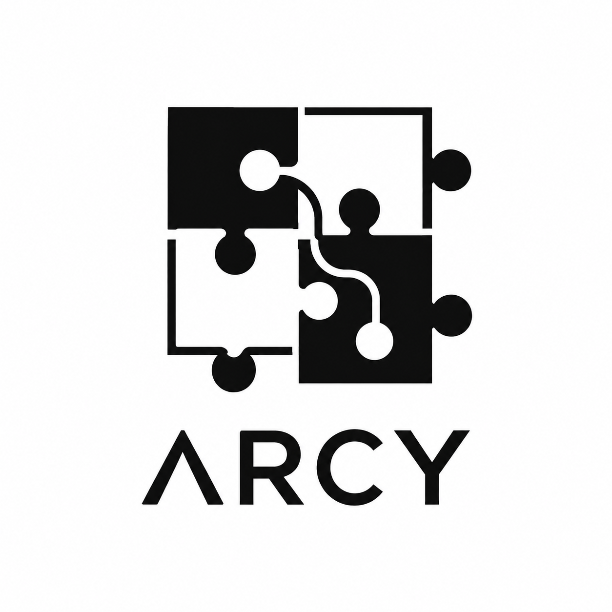 NewArcyLogo.png