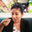 Writer: Sandra Chan