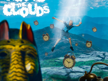 "Where are you now?"