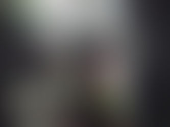 "There's no such thing as being poor and a slut"