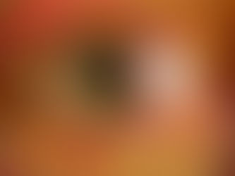 "Peace, Love, and the Total Opposite"