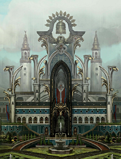 orlesian architecture.jpg