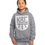 Thumbnail: Youth KBC Classic Fleece Hoodie