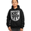 Thumbnail: Youth KBC Classic Fleece Hoodie