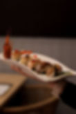 sushi 3.jpg