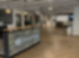 Douglas Elliman Image for Website