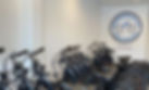 Manhattan Beach EBike Rentals image for website 2