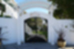 Verandas Beach House Image for Website