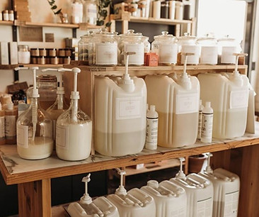 The Wasteless Shop.JPG