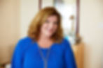 Denise McDermott M.D. image for website