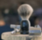 Svelte image for website