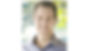 Palmer Chiropractic for website
