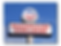South Bay Massage College