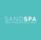 Sand Spa Image for Website