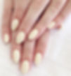 D & T Nails image for website_edited