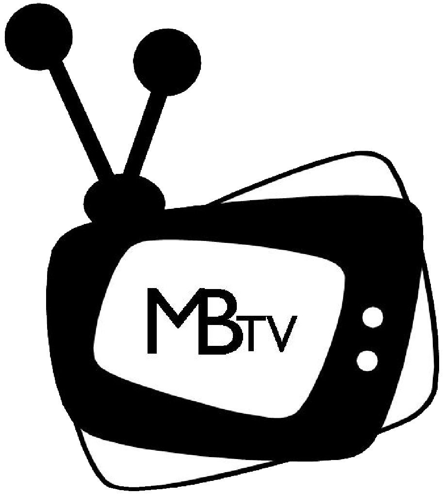MBTV