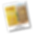 photo.png