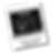 photo10.png