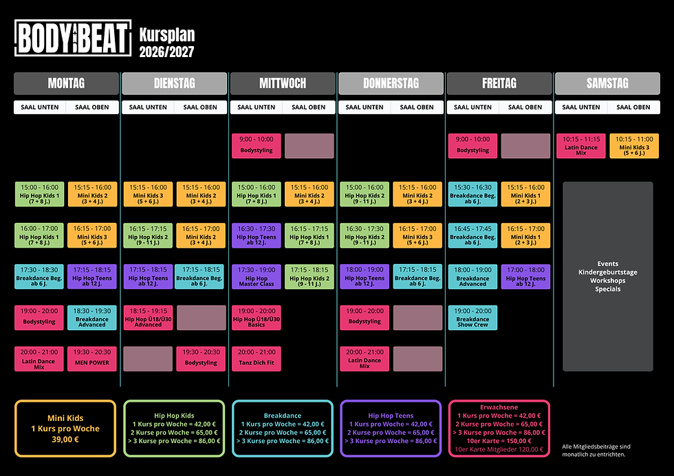 Body&Beat Kursplan Sept. 2026.png