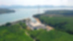 DJI_0670_edited.jpg