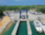 DJI_0649_edited.jpg