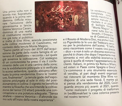 ita2.jpeg