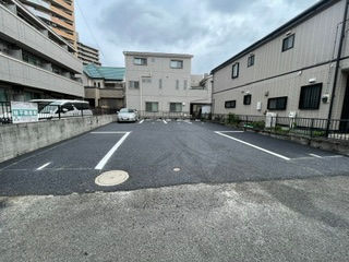 施行後