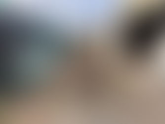 藤沢市亀井野ー通路のアスファルト舗装工事ー