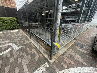 施行前