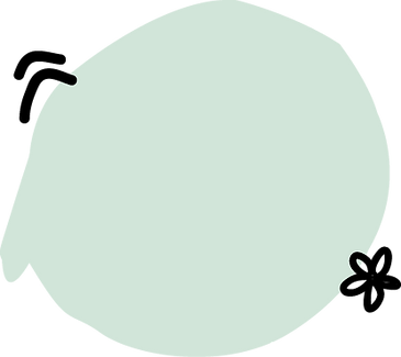 bubble 2.png