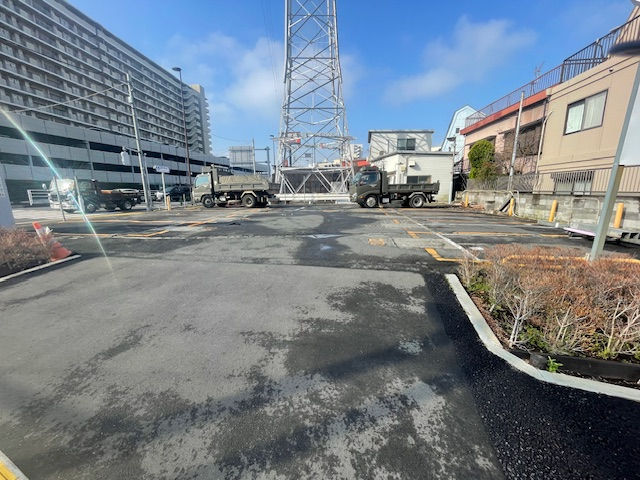 施行前