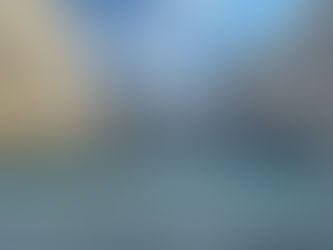 府中市是政-雑草撤去とアスファルト舗装-