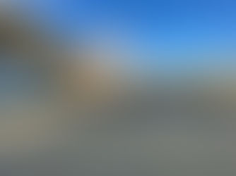 大磯町高麗-駐車場予定地のアスファルト舗装工事-