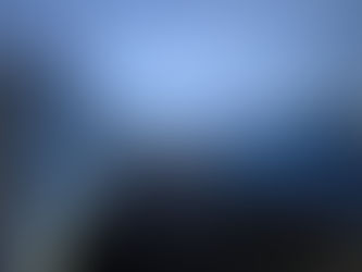 茅ケ崎市平太夫新田－コンテナ置き場のアスファルト舗装－