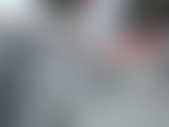 川崎市高津区子母口－駐輪スペースのライン引き工事－