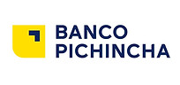 Logo Banco Pichincha.jpg